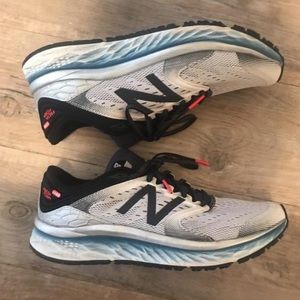 New Balance Fresh Foam 1080 Running Shoes